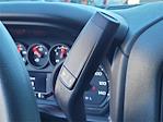 New 2026 Chevrolet Silverado 2500 Crew Cab Service Truck for sale #6260045 - photo 19