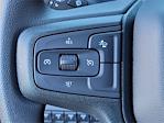 New 2026 Chevrolet Silverado 2500 Crew Cab Service Truck for sale #6260045 - photo 24