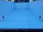 New 2026 Chevrolet Silverado 2500 Crew Cab Service Truck for sale #6260045 - photo 26