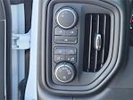 New 2026 Chevrolet Silverado 3500 Regular Cab Flatbed Truck for sale #6260046 - photo 16