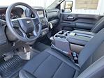 New 2026 Chevrolet Silverado 3500 Regular Cab Flatbed Truck for sale #6260046 - photo 17