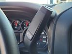 New 2026 Chevrolet Silverado 3500 Regular Cab Flatbed Truck for sale #6260046 - photo 20