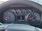 New 2026 Chevrolet Silverado 3500 Regular Cab Flatbed Truck for sale #6260046 - photo 23
