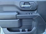 New 2026 Chevrolet Silverado 2500 Crew Cab Service Truck for sale #6260049 - photo 18