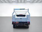 New 2026 Chevrolet Silverado 2500 Crew Cab Service Truck for sale #6260049 - photo 6