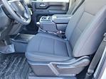 2026 Chevrolet Silverado 2500 Regular Cab 4WD Royal Service Truck for sale #6260051 - photo 17