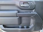 2026 Chevrolet Silverado 2500 Regular Cab 4WD Royal Service Truck for sale #6260051 - photo 18