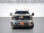 2026 Chevrolet Silverado 2500 Regular Cab 4WD Royal Service Truck for sale #6260051 - photo 3