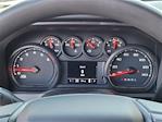 2026 Chevrolet Silverado 2500 Regular Cab 4WD Royal Service Truck for sale #6260051 - photo 22