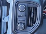 2026 Chevrolet Silverado 2500 Regular Cab 4WD Royal Service Truck for sale #6260051 - photo 25