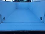 2026 Chevrolet Silverado 2500 Regular Cab 4WD Royal Service Truck for sale #6260051 - photo 26