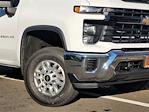 2026 Chevrolet Silverado 2500 Regular Cab 4WD Royal Service Truck for sale #6260051 - photo 4