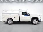 2026 Chevrolet Silverado 2500 Regular Cab 4WD Royal Service Truck for sale #6260051 - photo 5