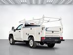 2026 Chevrolet Silverado 2500 Regular Cab 4WD Royal Service Truck for sale #6260051 - photo 7
