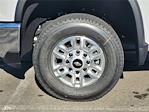 2026 Chevrolet Silverado 2500 Crew Cab RWD Royal Service Truck for sale #6260052 - photo 10