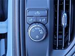 2026 Chevrolet Silverado 2500 Crew Cab RWD Royal Service Truck for sale #6260052 - photo 14