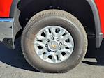 New 2026 Chevrolet Silverado 3500 Double Cab Service Truck for sale #6260053 - photo 10