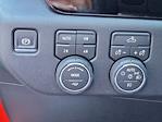 New 2026 Chevrolet Silverado 3500 Double Cab Service Truck for sale #6260053 - photo 14