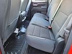 New 2026 Chevrolet Silverado 3500 Double Cab Service Truck for sale #6260053 - photo 15