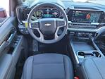 New 2026 Chevrolet Silverado 3500 Double Cab Service Truck for sale #6260053 - photo 16