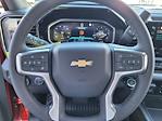 New 2026 Chevrolet Silverado 3500 Double Cab Service Truck for sale #6260053 - photo 23