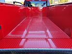 New 2026 Chevrolet Silverado 3500 Double Cab Service Truck for sale #6260053 - photo 26