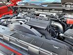 New 2026 Chevrolet Silverado 3500 Double Cab Service Truck for sale #6260053 - photo 27