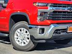 New 2026 Chevrolet Silverado 3500 Double Cab Service Truck for sale #6260053 - photo 4