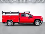 New 2026 Chevrolet Silverado 3500 Double Cab Service Truck for sale #6260053 - photo 5