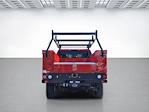 New 2026 Chevrolet Silverado 3500 Double Cab Service Truck for sale #6260053 - photo 6