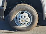 New 2026 Chevrolet Silverado 3500 Regular Cab Service Truck for sale #6260054 - photo 10