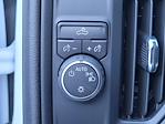 New 2026 Chevrolet Silverado 3500 Regular Cab Service Truck for sale #6260054 - photo 11