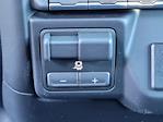 New 2026 Chevrolet Silverado 3500 Regular Cab Service Truck for sale #6260054 - photo 13