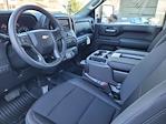 New 2026 Chevrolet Silverado 3500 Regular Cab Service Truck for sale #6260054 - photo 16