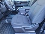 New 2026 Chevrolet Silverado 3500 Regular Cab Service Truck for sale #6260054 - photo 17