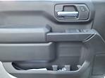 New 2026 Chevrolet Silverado 3500 Regular Cab Service Truck for sale #6260054 - photo 18