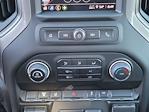 New 2026 Chevrolet Silverado 3500 Regular Cab Service Truck for sale #6260054 - photo 21