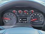 New 2026 Chevrolet Silverado 3500 Regular Cab Service Truck for sale #6260054 - photo 22