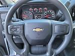 New 2026 Chevrolet Silverado 3500 Regular Cab Service Truck for sale #6260054 - photo 23