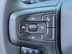 New 2026 Chevrolet Silverado 3500 Regular Cab Service Truck for sale #6260054 - photo 24