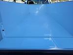 New 2026 Chevrolet Silverado 3500 Regular Cab Service Truck for sale #6260054 - photo 26