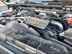 New 2026 Chevrolet Silverado 3500 Regular Cab Service Truck for sale #6260054 - photo 27