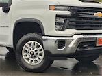 New 2026 Chevrolet Silverado 2500 Regular Cab Service Truck for sale #6260055 - photo 10