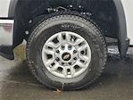 New 2026 Chevrolet Silverado 2500 Regular Cab Service Truck for sale #6260055 - photo 11