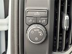 New 2026 Chevrolet Silverado 2500 Regular Cab Service Truck for sale #6260055 - photo 16