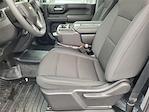 New 2026 Chevrolet Silverado 2500 Regular Cab Service Truck for sale #6260055 - photo 18
