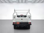 New 2026 Chevrolet Silverado 2500 Regular Cab Service Truck for sale #6260055 - photo 5