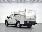 New 2026 Chevrolet Silverado 2500 Regular Cab Service Truck for sale #6260055 - photo 6