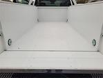 New 2026 Chevrolet Silverado 2500 Regular Cab Service Truck for sale #6260055 - photo 8