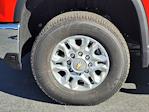 New 2026 Chevrolet Silverado 3500 Double Cab Service Truck for sale #6260058 - photo 10